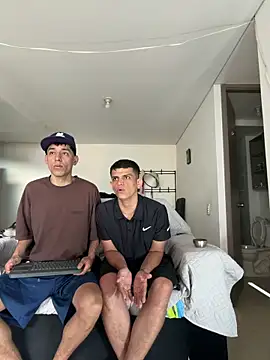 boss of cash online show from 26, 4, 2026