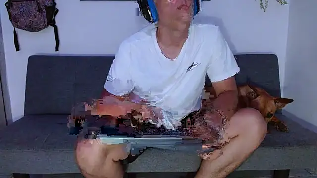 boss of cash online show from 11, 4, 2026