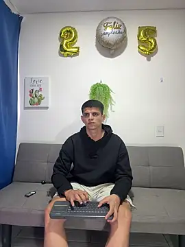 boss of cash online show from 4, 2, 2026