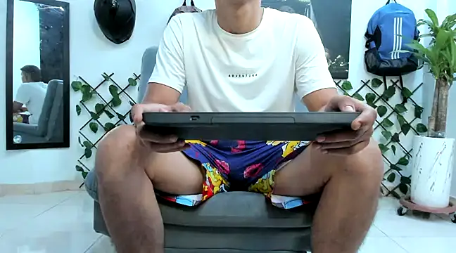 boss of cash online show from 12, 12, 2024