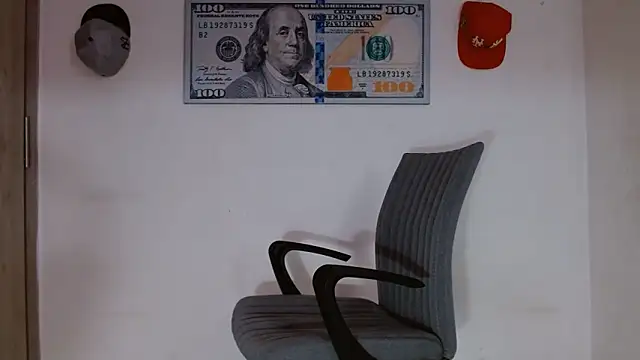 boss of cash online show from 27, 5, 2026