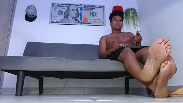 boss of cash online show from 11, 5, 2026