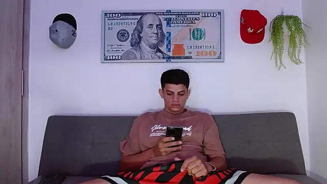 boss of cash online show from 6, 4, 2026