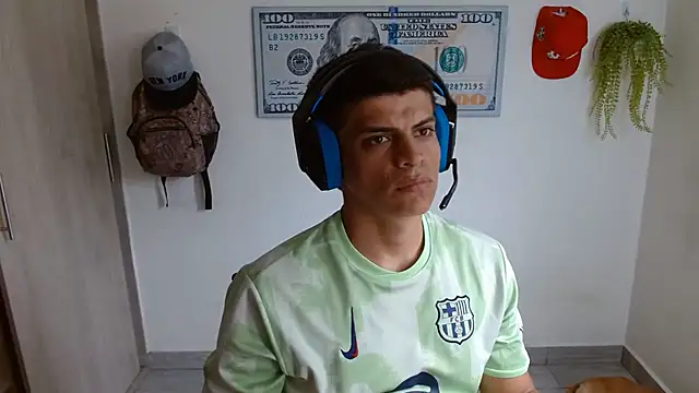 boss of cash online show from 23, 5, 2026