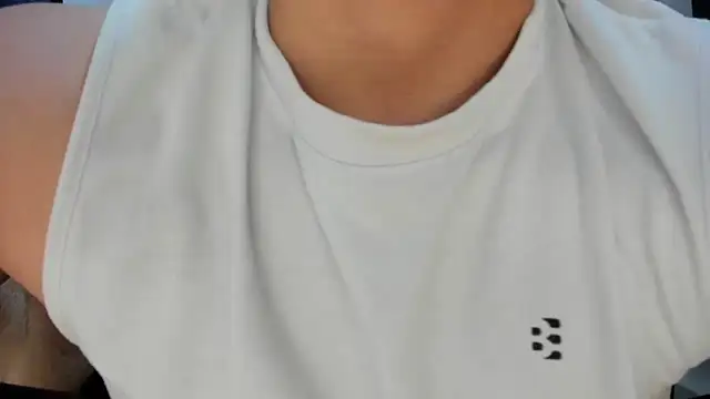 boss of cash online show from 18, 10, 2025