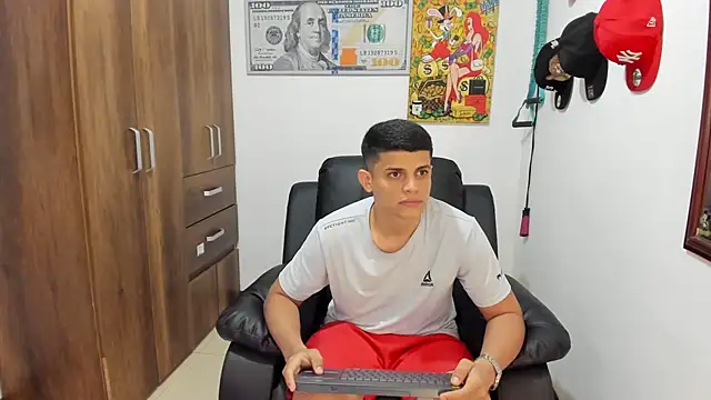 boss of cash online show from 1, 10, 2025