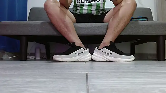 boss of cash online show from 12, 2, 2026