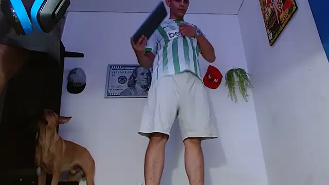 boss of cash online show from 7, 4, 2026