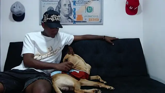 boss of cash online show from 7, 3, 2026