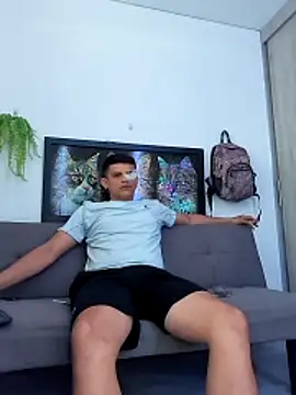 boss of cash online show from 9, 3, 2026