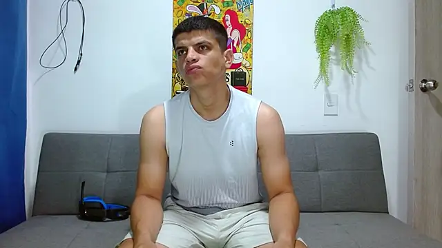 boss of cash online show from 3, 2, 2026