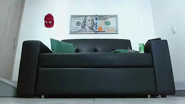 boss of cash online show from 20, 12, 2025