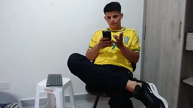 boss of cash online show from 23, 3, 2026