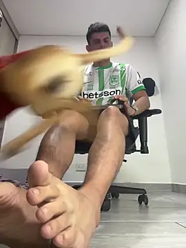 boss of cash online show from 1, 3, 2026