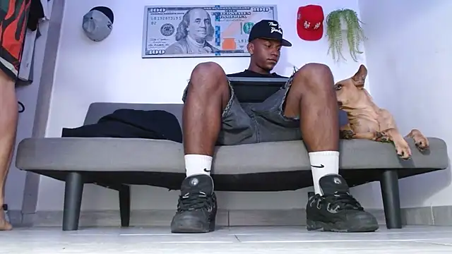 boss of cash online show from 12, 5, 2026