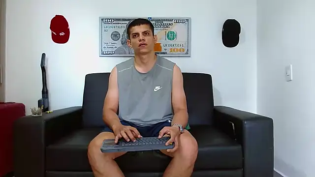 boss of cash online show from 21, 12, 2025