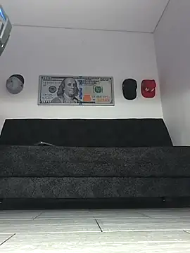 boss of cash online show from 12, 3, 2026