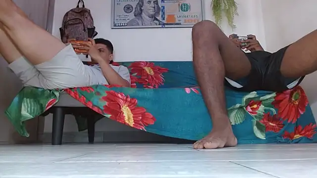 boss of cash online show from 28, 5, 2026
