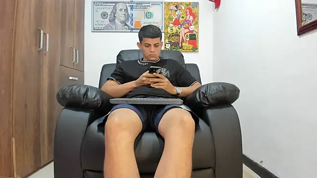 boss of cash online show from 15, 9, 2025