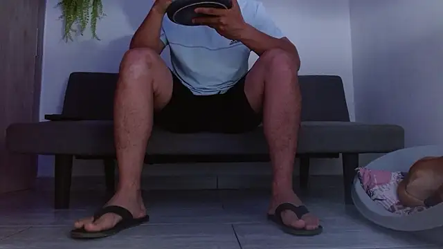 boss of cash online show from 24, 2, 2026