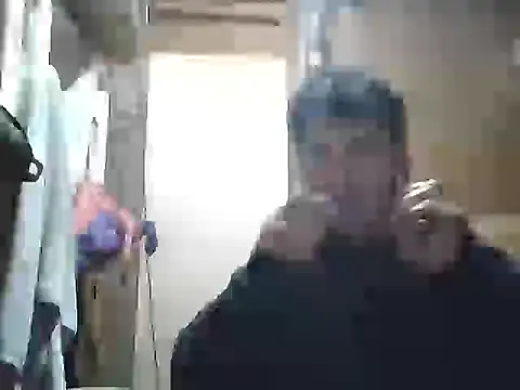 xxx-999 online show from 27, 4, 2026