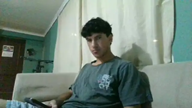 xxx-999 online show from 19, 12, 2025