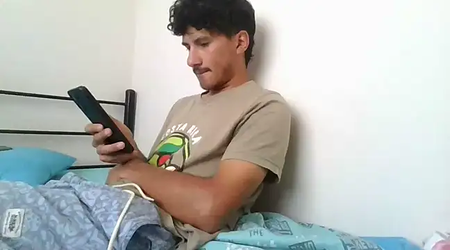 xxx-999 online show from 19, 3, 2025