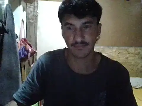 xxx-999 online show from 5, 4, 2026