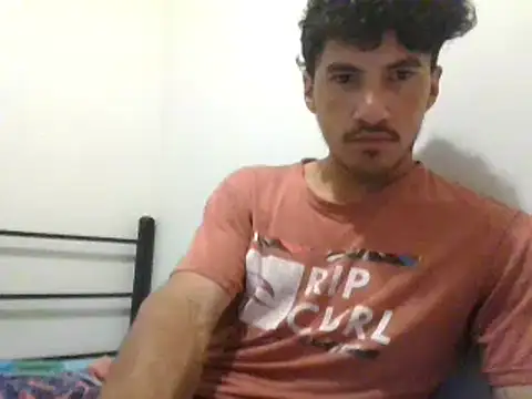 xxx-999 online show from 19, 3, 2025