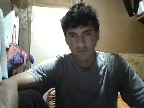 xxx-999 online show from 26, 4, 2026