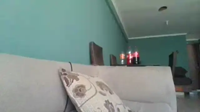 xxx-999 online show from 5, 12, 2025