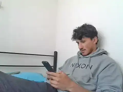 xxx-999 online show from 17, 3, 2025