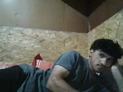 xxx-999 online show from 21, 3, 2025