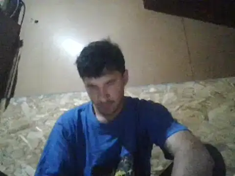 xxx-999 online show from 1, 10, 2025