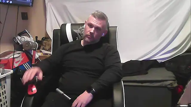 TwoFarty240 online show from 7, 1, 2026