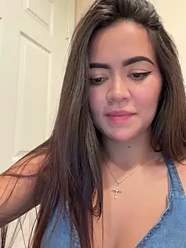 xsweetv online show from 17, 2, 2025