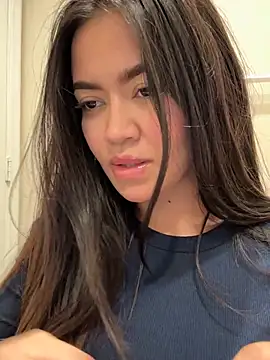 xsweetv online show from 31, 1, 2025