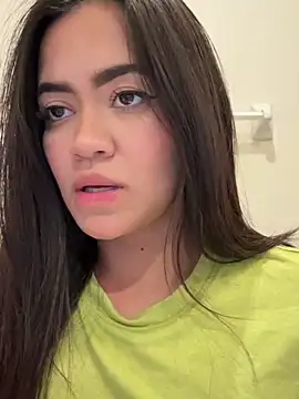 xsweetv online show from 25, 2, 2025