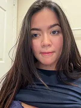 xsweetv online show from 31, 1, 2025