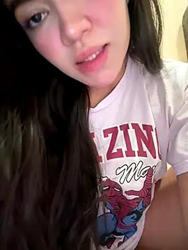 xsweetv online show from 1, 12, 2025