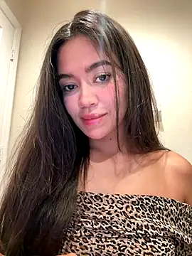 xsweetv online show from 29, 11, 2025