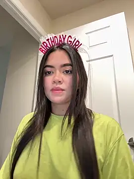 xsweetv online show from 11, 2, 2025