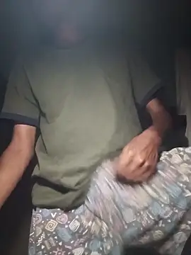 Snapshot of softheart chatting on 1, 12, 2025 softheart online show from 1, 12, 2025