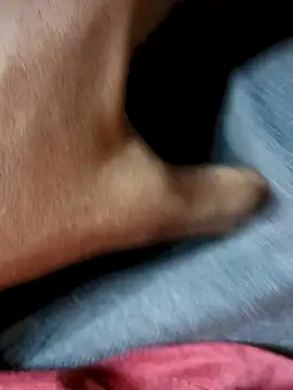 Snapshot of softheart chatting on 17, 12, 2024 softheart online show from 17, 12, 2024