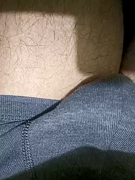 Snapshot of softheart chatting on 17, 12, 2024 softheart online show from 17, 12, 2024