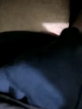 Snapshot of softheart chatting on 14, 12, 2024 softheart online show from 14, 12, 2024