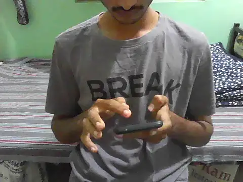 Snapshot of softheart chatting on 15, 11, 2025 softheart online show from 15, 11, 2025