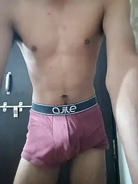 Snapshot of softheart chatting on 15, 1, 2026 softheart online show from 15, 1, 2026