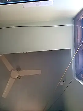 Snapshot of softheart chatting on 12, 12, 2024 softheart online show from 12, 12, 2024