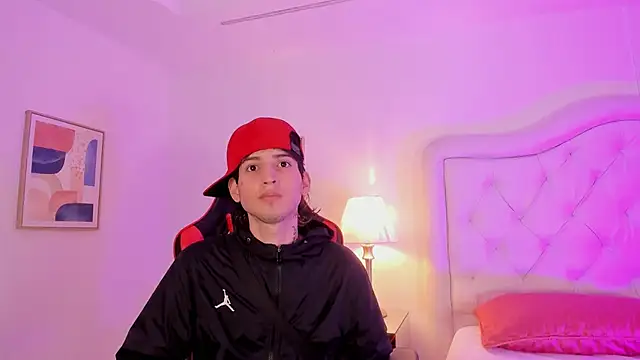 sett and gwen online show from 21, 3, 2025